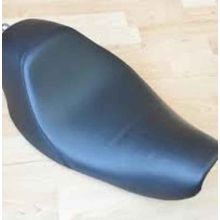 Assento (Selim) Para Motocicle