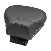 Assento (Selim) Para Motocicle