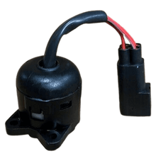 Interruptor Eletrico Para Tens