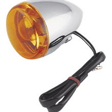 Luz Indicadora De Manobras (Pi