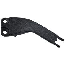 Suporte Da Pedaleira Para Moto