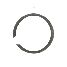 Anel Elastico De Aco