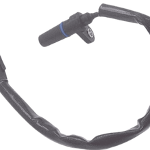 Sensor Indutivo