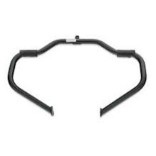 Conjunto Do Protetor Do Motor