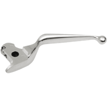 Punho De Embreagem (Manete) Pa