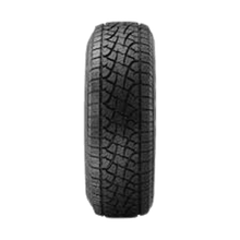 Pneu P265/65r17 Pirelli 112t S-Atr Wl