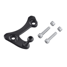 Suporte Para Celular Fixado No