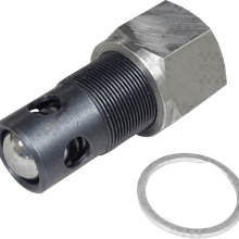 Anel O-Ring De Borracha Vulcan