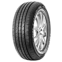 Pneu Dunlop R1l 175/70 R13