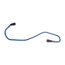 Tubo De Alimentacao De Combustivel GM
