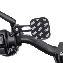 Suporte Para Celular Fixado No