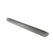 Estribo Plataforma Degrau L.E GM