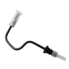 Tubo De Controle Da Embreagem GM