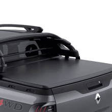 Capa Maritima Protecao Original Renault