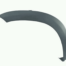Protetor Com Finalidade Decorativa