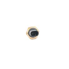Sensor temperatura líquido motor