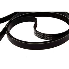 Correia acessórios Poly-v 6PK2824