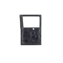 Porta traseira direita