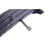 Alma para-choque dianteiro