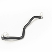 Mangueira reservat água radiador