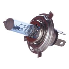 Lampada H4 Azul