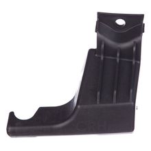 Suporte para-choque