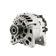 Alternador 1.6 16V Original Renault