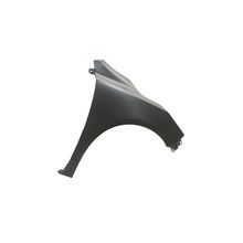 Para-lama dianteiro direito