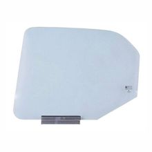 Vidro porta traseira