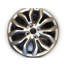 Roda