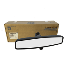 Espelho retrovisor interno