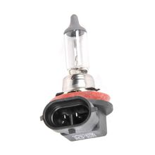 Lampada farol neblina