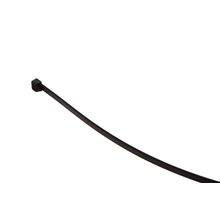 Presilha Chicote Ar Condicionado