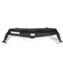 Defletor superior radiador