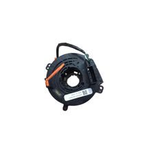 Bobina airbag volante direção