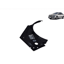 Caixa Da Roda Traseira Ld