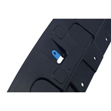 Suporte para-choque