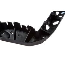 Guia para-choque diant dir