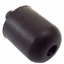 Bujão