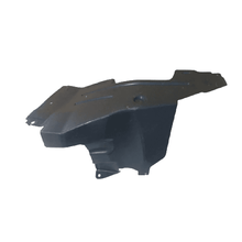 Protetor compartimento dianteiro