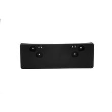 Suporte placa