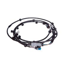Chicote sensor velocidade roda