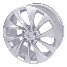 Roda