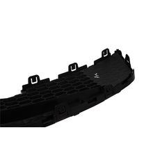 Grade superior dianteira