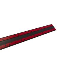Moldura painel LD