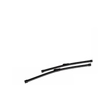 Jogo palhetas limpador para-brisa