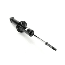 Amortecedor dianteiro