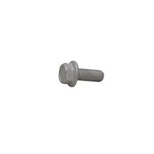 Parafuso Aco 5x25mm