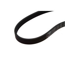 Correia do alternador 5PK878