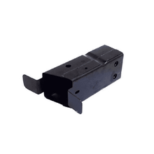 Absorvedor energia diant dir